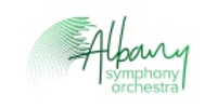Albany Symphony Orchestra coupons